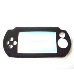 Acutake ConsCover CPS2 PSP