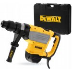 DeWalt D25773K – Zboží Dáma