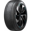 Osobní pneumatika Hankook iON i*cept X IW01A 295/40 R21 111V