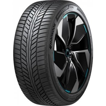 Hankook iON i*cept X IW01A 295/40 R21 111V