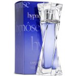 Lancôme Hypnose parfémovaná voda dámská 30 ml – Hledejceny.cz