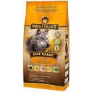 Wolfsblut Jack Rabbit 15 kg