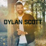 Livin' My Best Life - Dylan Scott CD – Hledejceny.cz