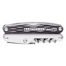 Leatherman JUICE C2