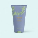 NuSkin Epoch Baobab Body Butter tělové máslo 125 g – Hledejceny.cz
