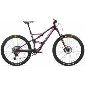 Orbea Occam M30 2023