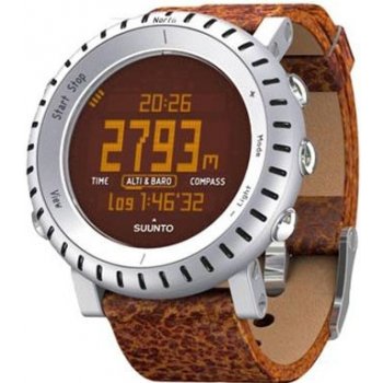 Suunto Core Alu