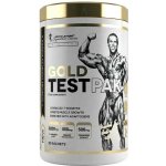 Kevin Levrone Gold Test Pak 30 sachets – Hledejceny.cz