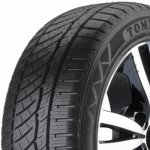 Tomket Allyear 3 165/70 R14 81T – Hledejceny.cz
