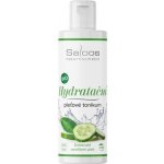Saloos hydratační bioaktivní sérum 20 ml – Sleviste.cz