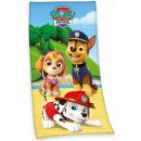 Herding Osuška Paw Patrol 75 x 150 cm