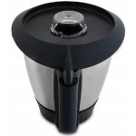 Vorwerk Thermomix TM31 – Zboží Dáma