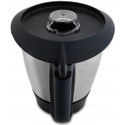 Vorwerk Thermomix TM31 – Zboží Dáma