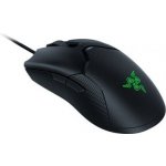 Razer Viper 8K RZ01-03580100-R3M1*BF – Zboží Živě