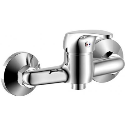 Steno 597 – Hledejceny.cz