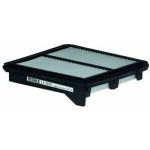 MAHLE ORIGINAL Vzduchový filtr LX2675 – Hledejceny.cz