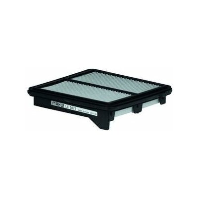 MAHLE ORIGINAL Vzduchový filtr LX2675 – Hledejceny.cz