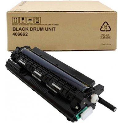 Ricoh 406662 - originální – Zboží Mobilmania