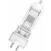 Žárovka Osram 64717 650W GY9,5 230V FRK CP/89