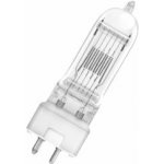Osram 64717 650W GY9,5 230V FRK CP/89 – Hledejceny.cz
