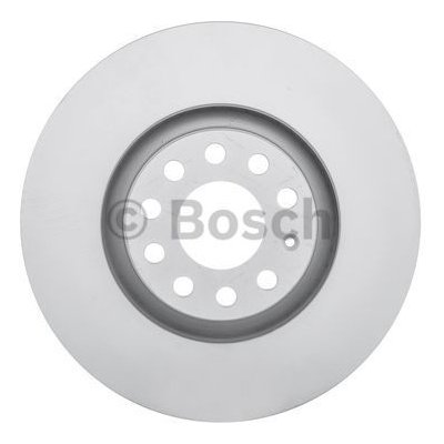 BOSCH Brzdový kotouč 0 986 478 985 – Zboží Mobilmania