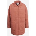 Roxy Next Up Cedar Wood – Zboží Dáma Roxy Next Up Cedar Wood – Zboží Dáma