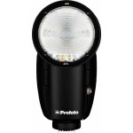 Profoto A10 pro Canon – Zboží Živě