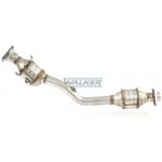 Walker WA 23141 – Hledejceny.cz