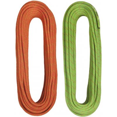 Singing Rock Accord 8,3 mm 70 m – Zboží Dáma