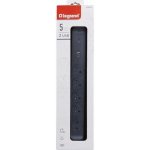 Legrand L049429 – Zboží Mobilmania