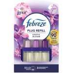 Febreze 3Volution Osvěžovač Lavender 20 ml – Zbozi.Blesk.cz
