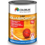 Colorlak aquasport uni V 1422 0,6 L – Sleviste.cz