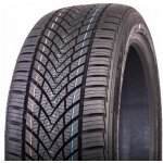 Rotalla Setula 4 Season RA03 165/70 R12 77T