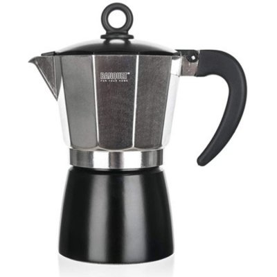 Banquet Noira 3 – Zboží Dáma Banquet Noira 3 – Zboží Dáma