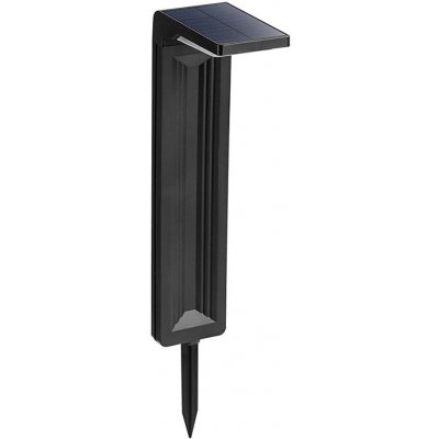 Prezent 65284 – Hledejceny.cz
