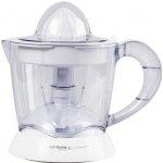 Orava OS 108 – Zbozi.Blesk.cz