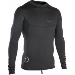 thermo top ION Men LS black – Hledejceny.cz