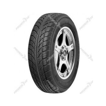 Riken Allstar 2 B2 175/65 R14 82T