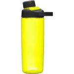 Camelbak Chute Mag 600 ml – Zbozi.Blesk.cz