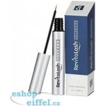 RevitaLash Advanced Eyelash Conditioner 3,5 ml – Hledejceny.cz