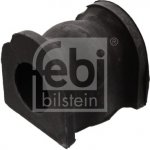 Drzak, Pricny stabilizator FEBI BILSTEIN 42369