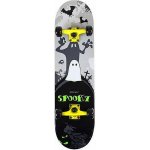 Nils CR 3108 SB SPOOKY – Zboží Dáma