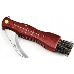 KIK KX7581 Houbařský 70 mm – Zboží Dáma
