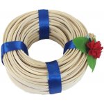 pedig půlený 8mm svazek 0.5kg 50P0801 – Zboží Dáma