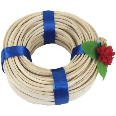 pedig půlený 8mm svazek 0.5kg 50P0801 – Zboží Dáma