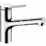 Hansgrohe 74803000 – Hledejceny.cz