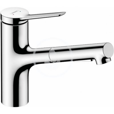 Hansgrohe Zesis 74803000