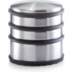 ZELLER Zarážka dveří průměr 6,5cm výška 7cm – Hledejceny.cz