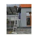 Alve Eurostyl 2 x 7 příček 314 cm 7507 – Hledejceny.cz