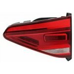 Zadní světlo- pravé vnitřní VOLKSWAGEN TOURAN 2015 a výše |015 a výše| VALEO | 047048 – Hledejceny.cz